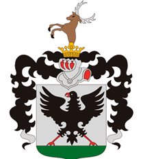 Biharnagybajom