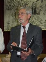 XIX. Karafitty Népzenei Találkozó 2012
