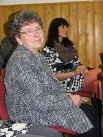 XIX. Karafitty Népzenei Találkozó 2012