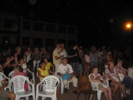 Falunap 2012