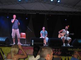 Falunap 2012