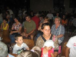 Falunap 2012