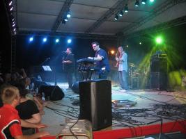 Falunap 2012