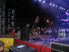 Falunap 2012