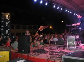 Falunap 2012