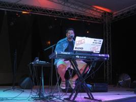 Falunap 2012