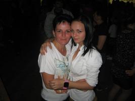 Szüreti felvonulás - 2012