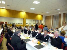 140 éves a Népdalkör 2013