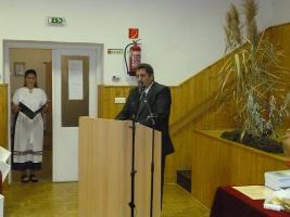 140 éves a Népdalkör 2013