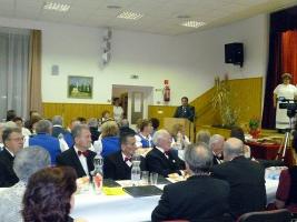 140 éves a Népdalkör 2013
