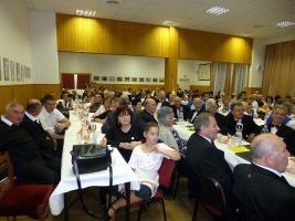 140 éves a Népdalkör 2013