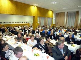 140 éves a Népdalkör 2013