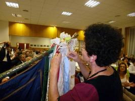 140 éves a Népdalkör 2013