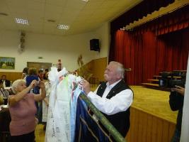 140 éves a Népdalkör 2013