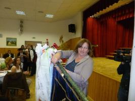 140 éves a Népdalkör 2013