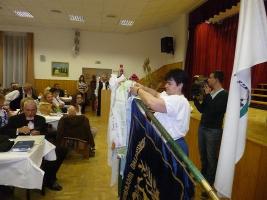 140 éves a Népdalkör 2013