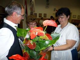 140 éves a Népdalkör 2013