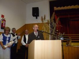 140 éves a Népdalkör 2013