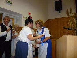 140 éves a Népdalkör 2013