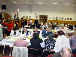 140 éves a Népdalkör 2013