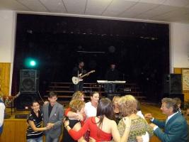 140 éves a Népdalkör 2013