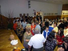 140 éves a Népdalkör 2013