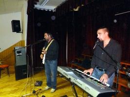 140 éves a Népdalkör 2013