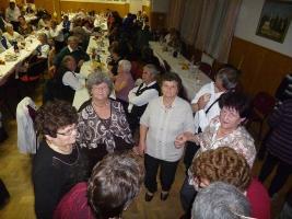 140 éves a Népdalkör 2013