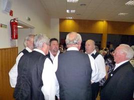 140 éves a Népdalkör 2013