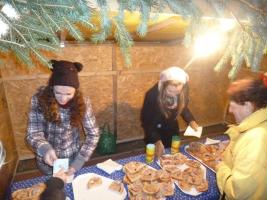 Advent 1. vasárnap 2013