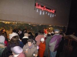 Advent 1. vasárnap 2013