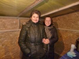 Advent 1. vasárnap 2013