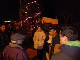 Advent 1. vasárnap 2013