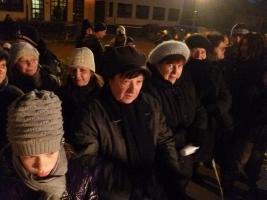 Advent 2. vasárnap 2013