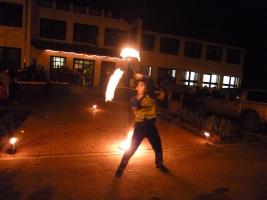 Advent 2. vasárnap 2013