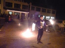 Advent 2. vasárnap 2013