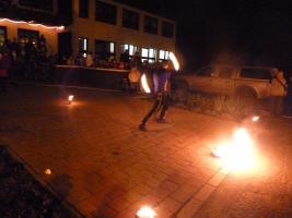 Advent 2. vasárnap 2013