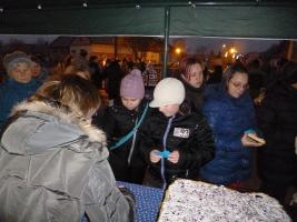 Advent 3. vasárnap 2013