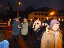 Advent 3. vasárnap 2013