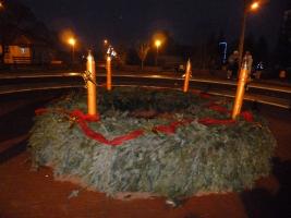 Advent 3. vasárnap 2013