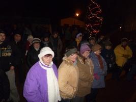 Advent 3. vasárnap 2013