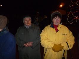 Advent 3. vasárnap 2013