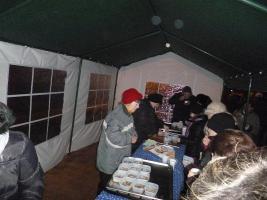 Advent 4. vasárnap 2013