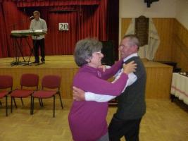 Elszármazottak találkozója 2013