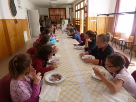 Hagyományőrző Tábor 2013