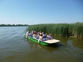 Hagyományőrző Tábor 2013