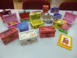 Hagyományőrző Tábor 2013