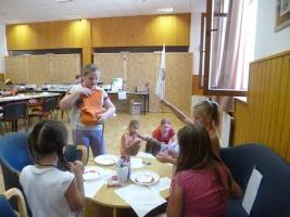 Szűcs Sándor nyomában 2013