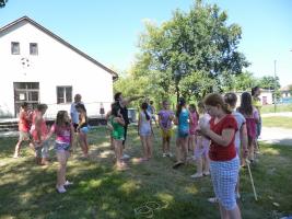 Szűcs Sándor nyomában 2013