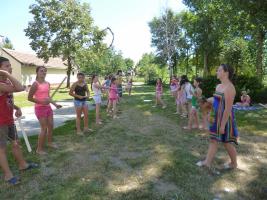 Szűcs Sándor nyomában 2013